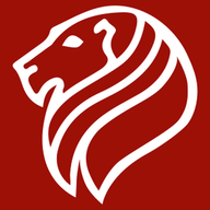 Logo Velberter Kulturlöwen