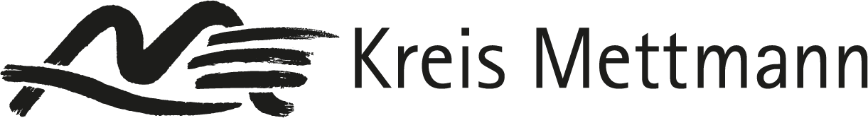 Logo Sozialamt Kreis Mettmann