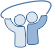 Logo IHLA e.V.